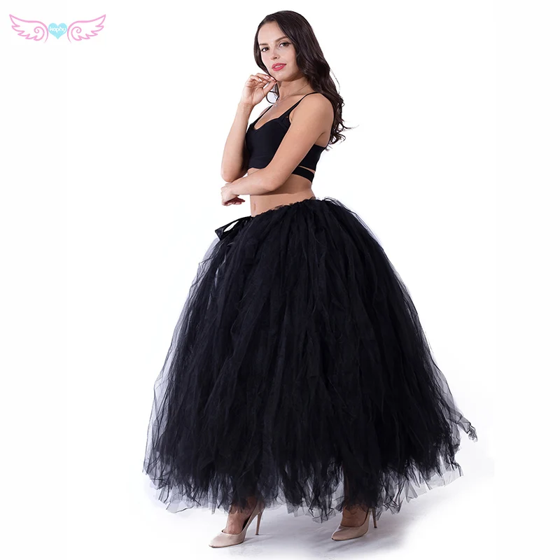 QM04-Black