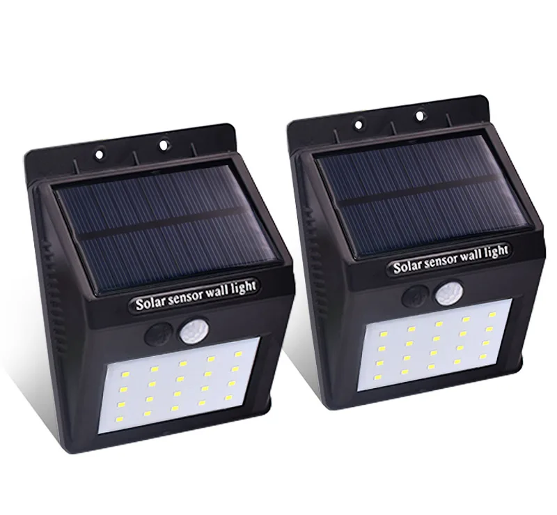 20LED1_01