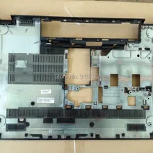 Нижний корпус установка для HP для Envy 15-J 720534-001 6070B0660802