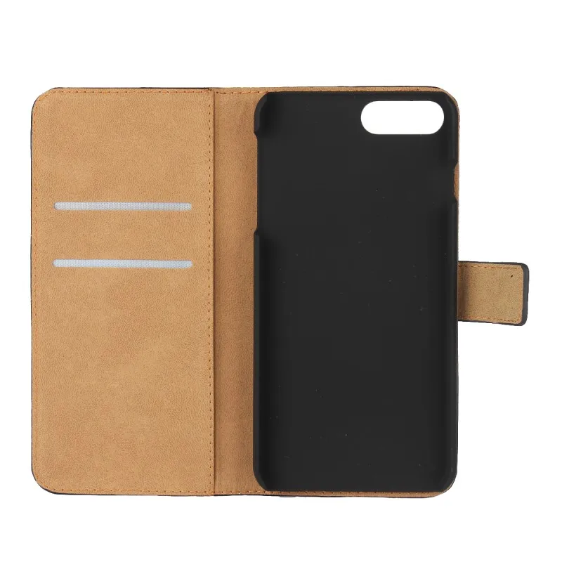 For iPhone 6 5S Flip Case 6S SE 5C Free Capa Leather Mobile Phone Bag Accessory For iPhone 6s Plus Cases Cover Coque Funda (18)