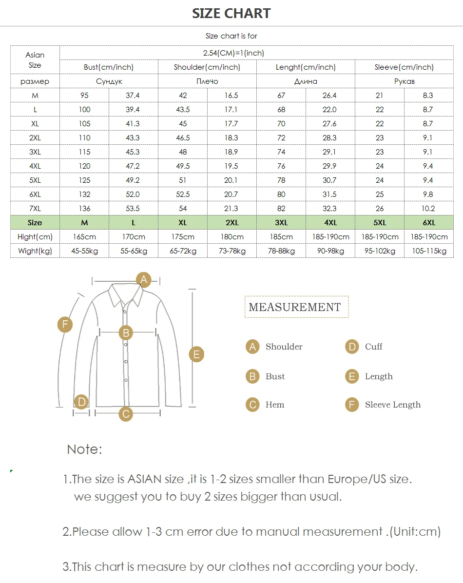 Плюс размеры 5XL 6XL 7XL Новинка 2019 года летние мужские короткий рукав Гавайские рубашки модные повседневное цветочный рубашки для мальчиков
