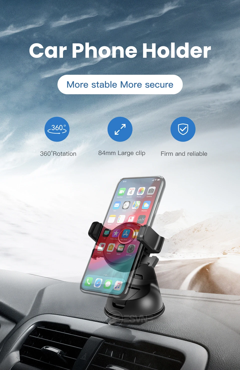 Universal-Car-Phone-Holder_01