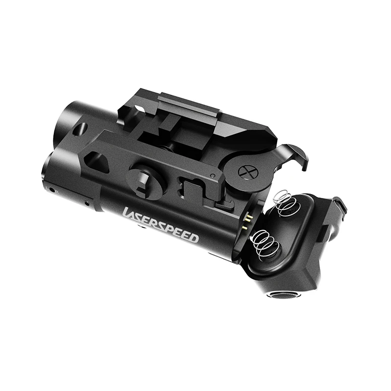 Лазерная указка для пистолета или винтовки sig sauer p320|Лазеры| |