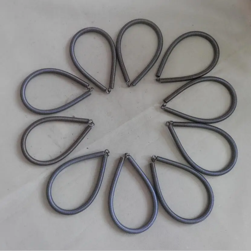 CLUTCH SPRING ROBIN EH12 1