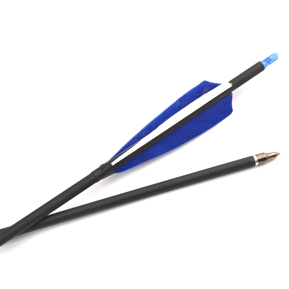 HTB1SmpASpXXXXXjapXXq6xXFXXXN