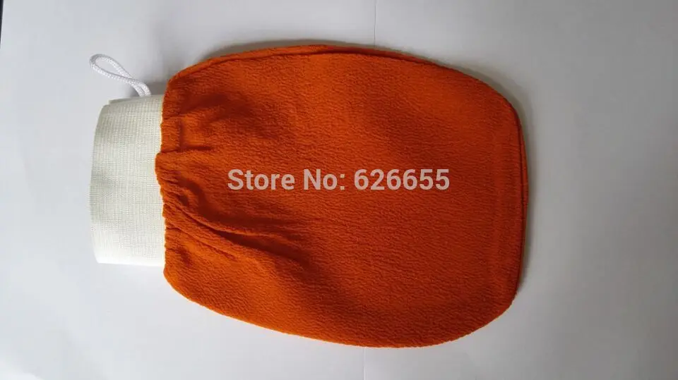 HTB1rqRKLXXXXXcpXpXXq6xXFXXXB