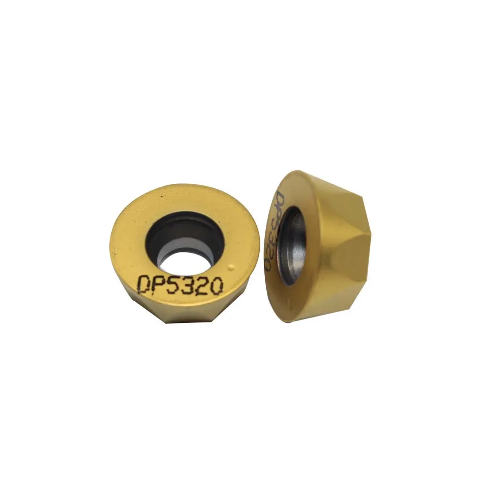 RPMW 1204-MR DP5320 (4)