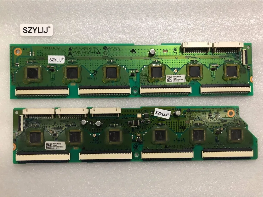 Хорошее качество LG50R4 EBR73764302 EBR73763902 EAX64300101 EAX64300301 SPOT|spot| |