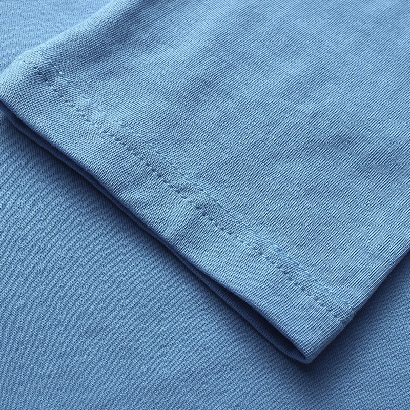 HTB11snkjTTI8KJjSsphq6AFppXae