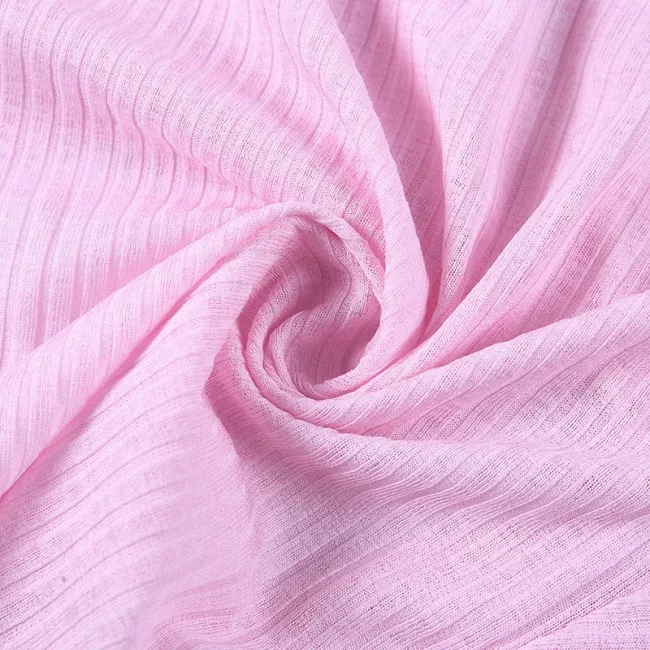 10746857007_1602708471_副本