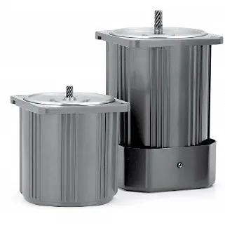 

M91C90G4Y, Panasonic AC Motor, M91C90G4Y [Substitute] (90W 200V 50/60Hz 90mm), New original authentic