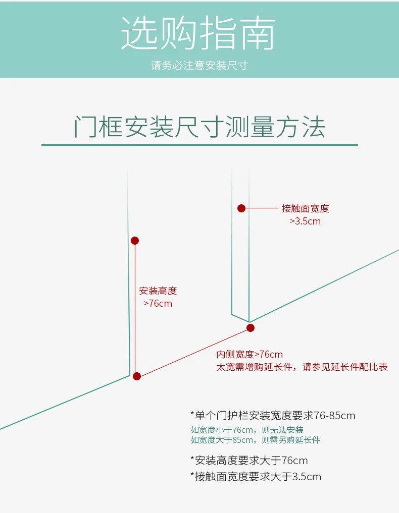 ActNeed_18