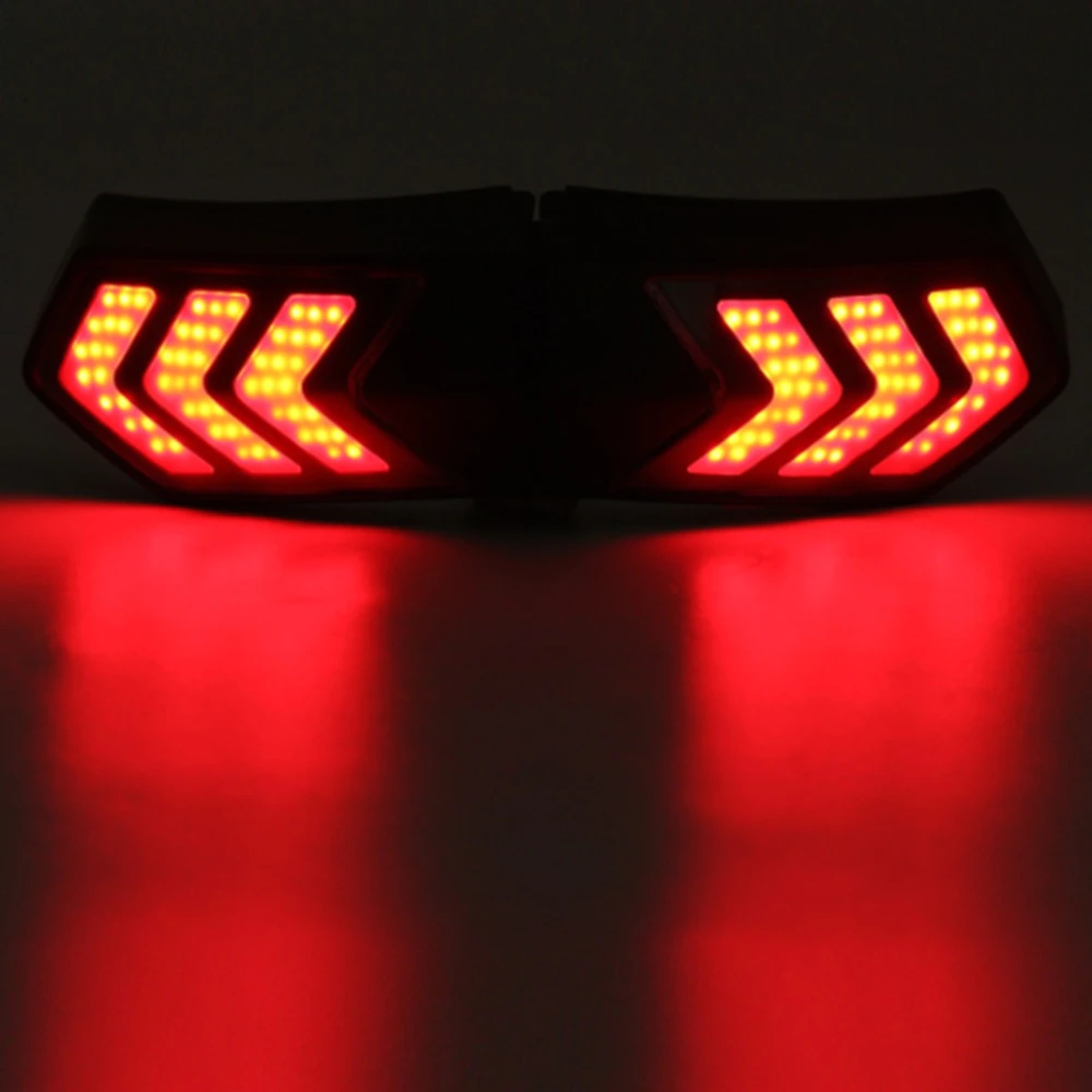 HELMET LED
