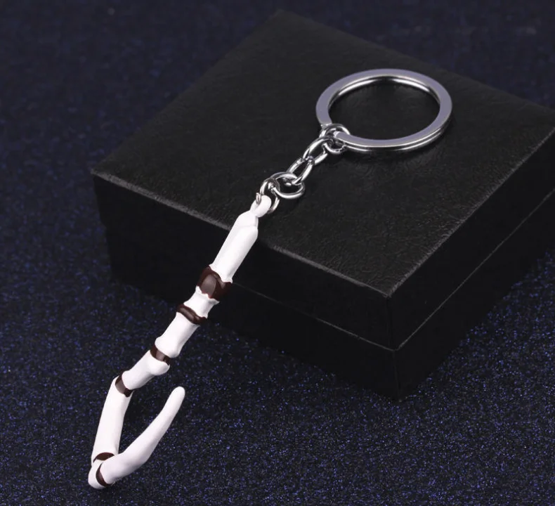 1523942583(1)