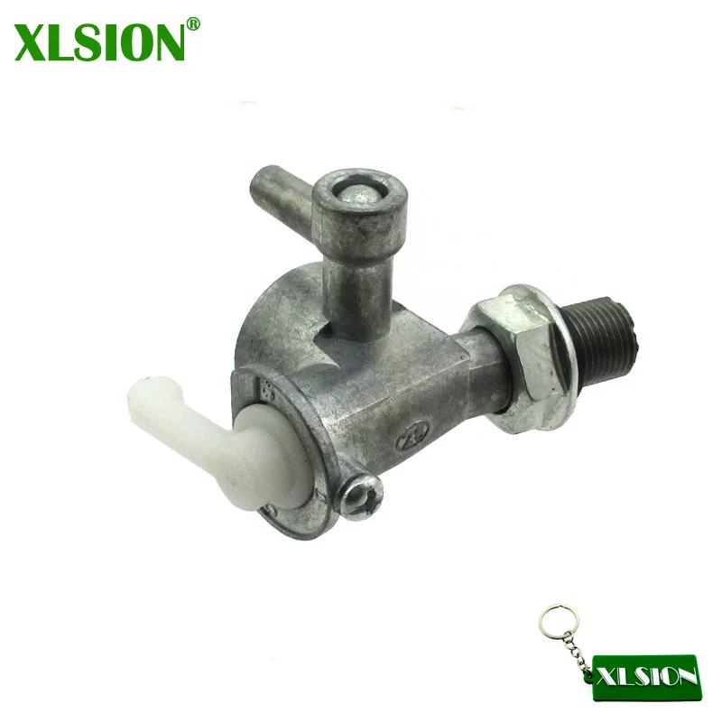 MXG0060 (4)