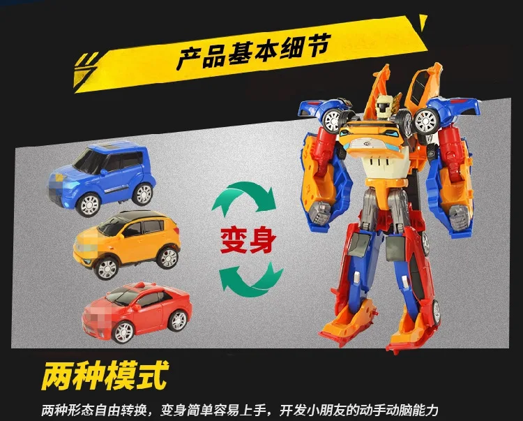 diecast toy vehicles for sale