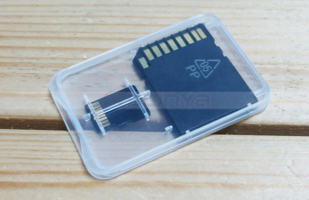 SD TF Card Case 8030 141203 (12)