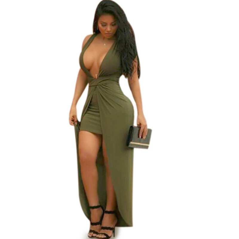Cheap Fashion Clothes Online Cheap Fashion Clothes Online