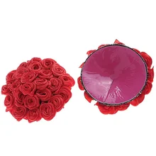 Многоразовые сексуальные женские цветочные узоры ПУ кожа липкие накладки на соски Pasties бюстгальтер LM75