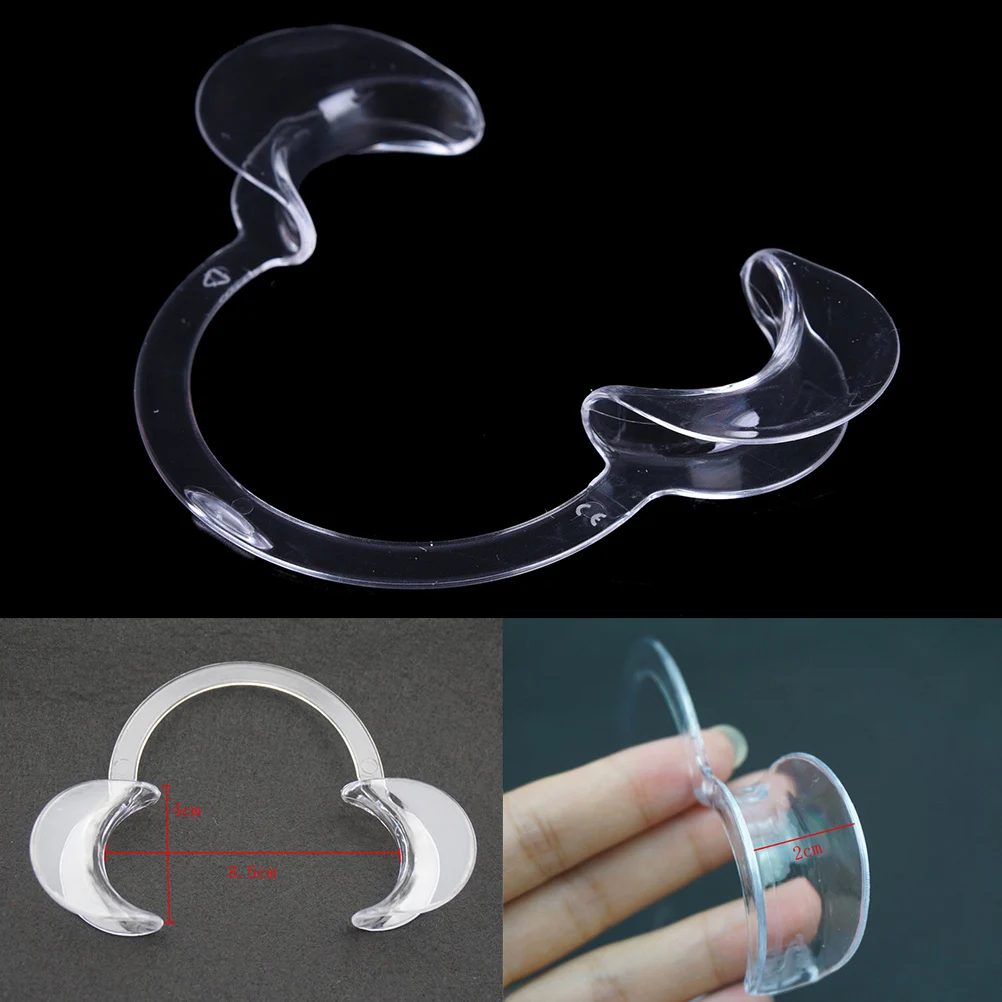 gag toy keeps your mouth open gag toy keeps your mouth open