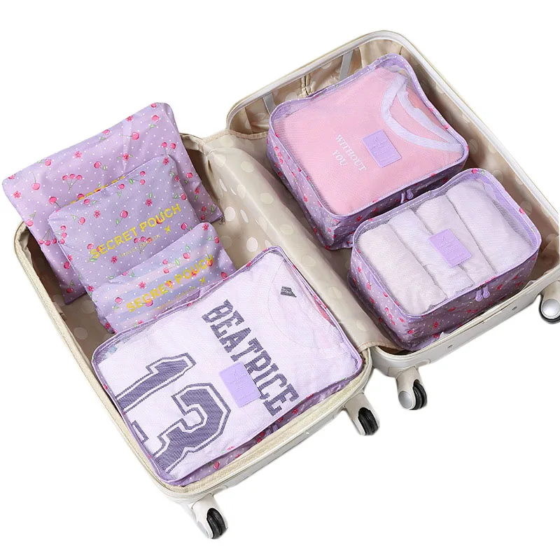 Confronta i prezzi su 3 Cube Organizer - Shopping Online ... Confronta i prezzi su 3 Cube Organizer - Shopping Online ...