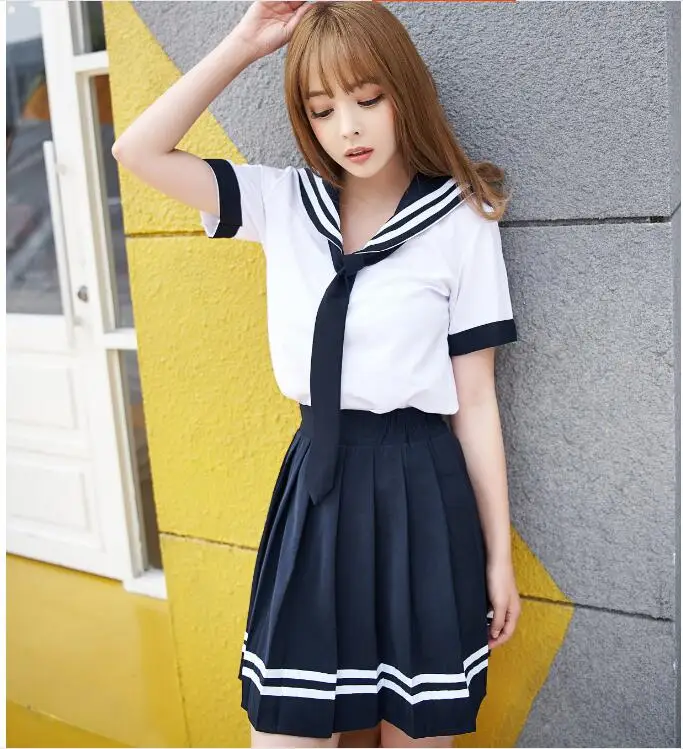 QQ20170701171241