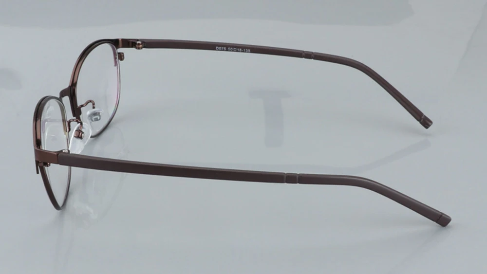 8138420657_1423260173