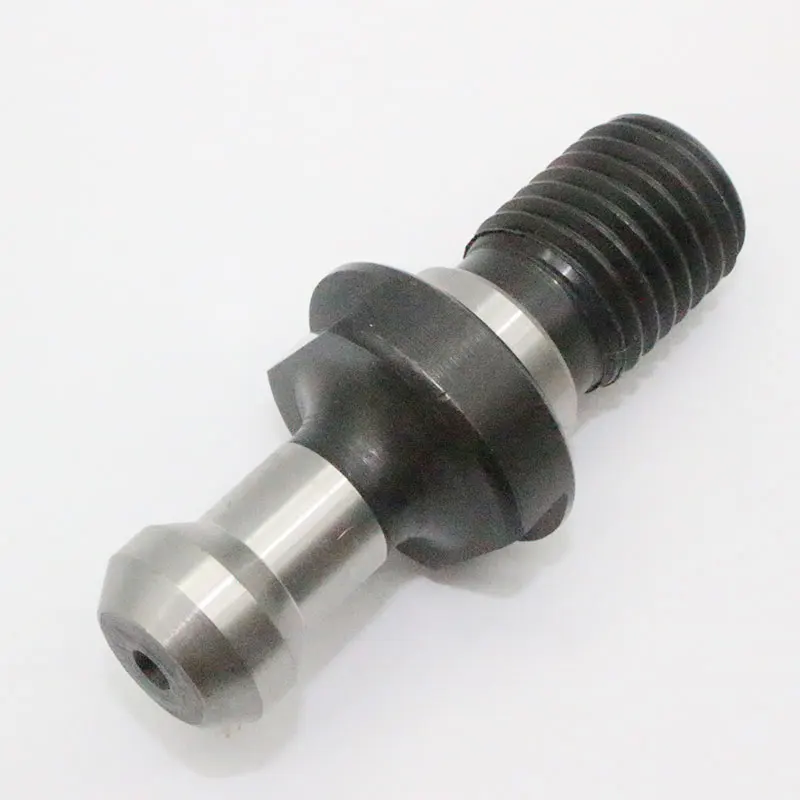 BT50-1