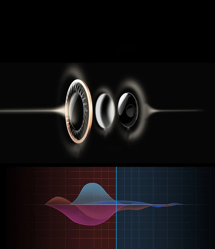 mikuso bluetooth speaker