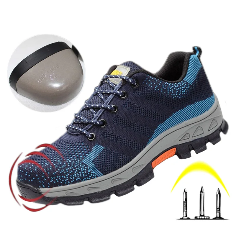 Полуботинки мп пу элитспецобувь (арт. Защитные ботинки с металлическим носком. Ботинки savel-бизон пу/пу. Ботинки кожаные гермес с композитными подноском. 23).