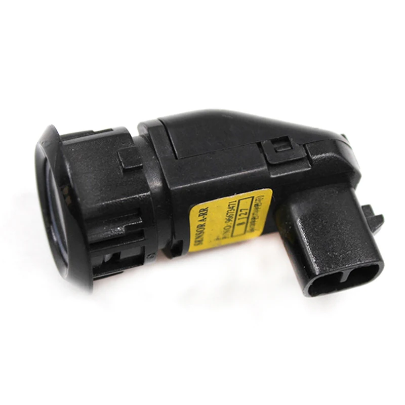 OEM 96673471 для Chevrolet Captiva 96673467 96673464 96673474 автомобильный PDC черный ультразвуковой