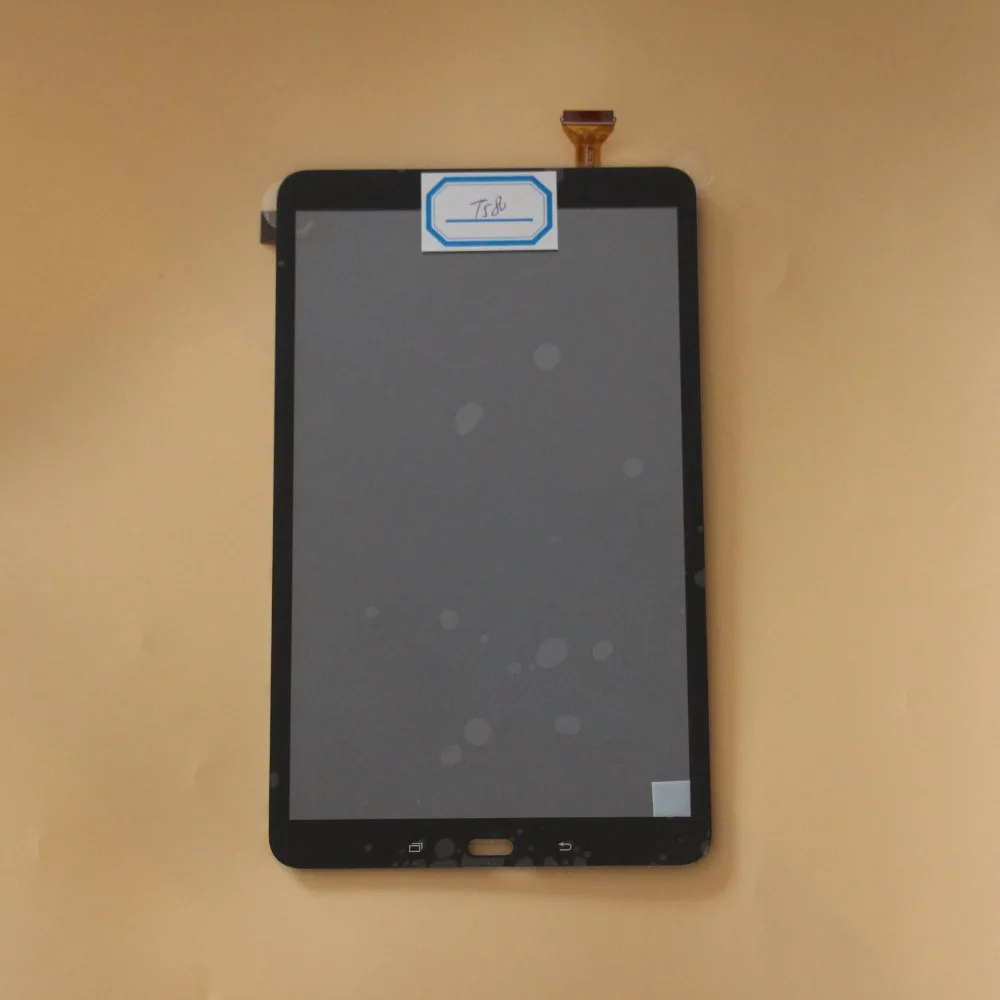 t580