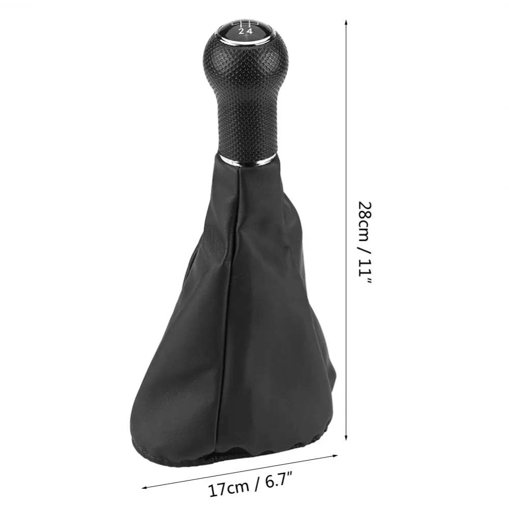 QC05012-6