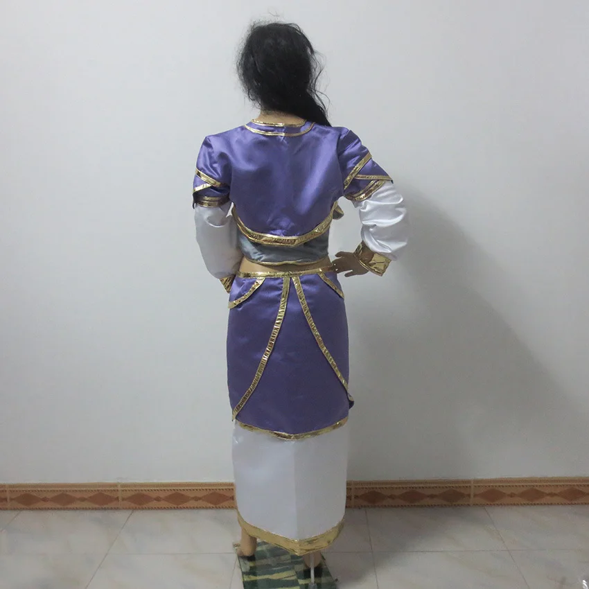 IMG_2887.jpg