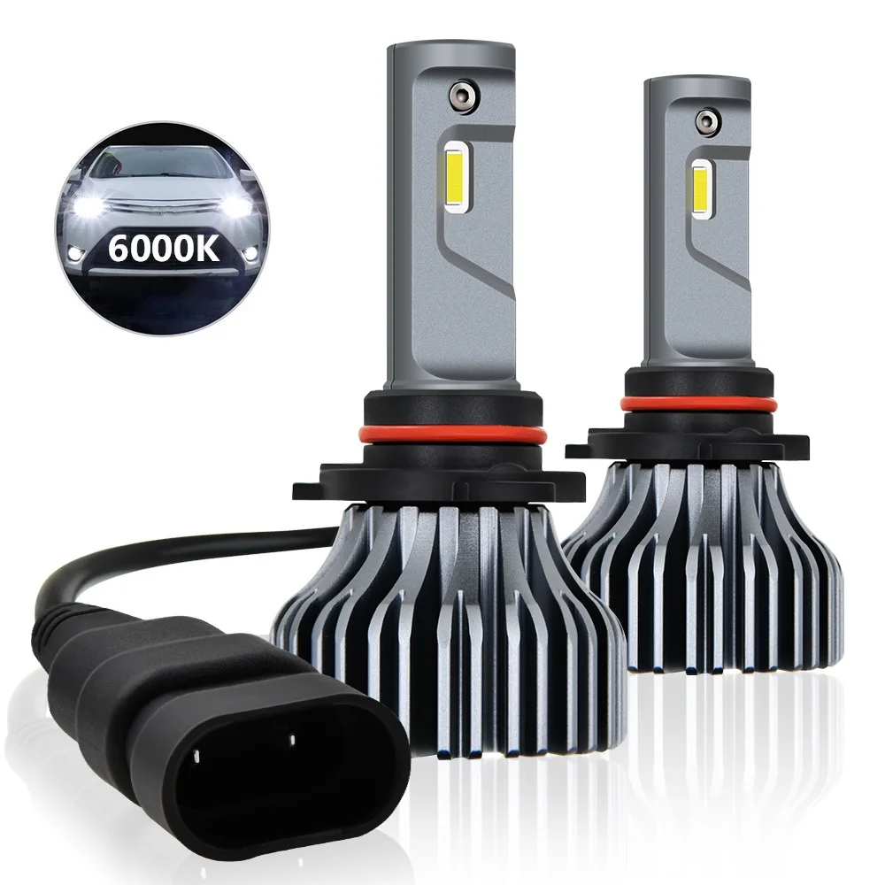 лампа h7 12v 100w. лампа ближнего света toyota avensis 2008. лампы h7 тойота. лампы h7 тойота. патрон лампы ближнего света тойота королла 120 кузов.