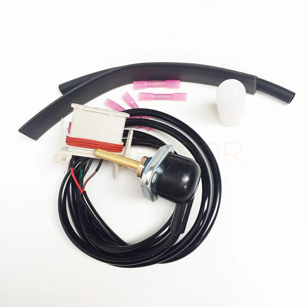Датчик давления 1527109 для грузовика SCANIA R420 1 шт.|sensor sensor|sensor pressuresensor boost |