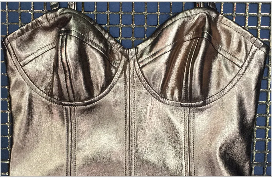 DRS0689-detail2