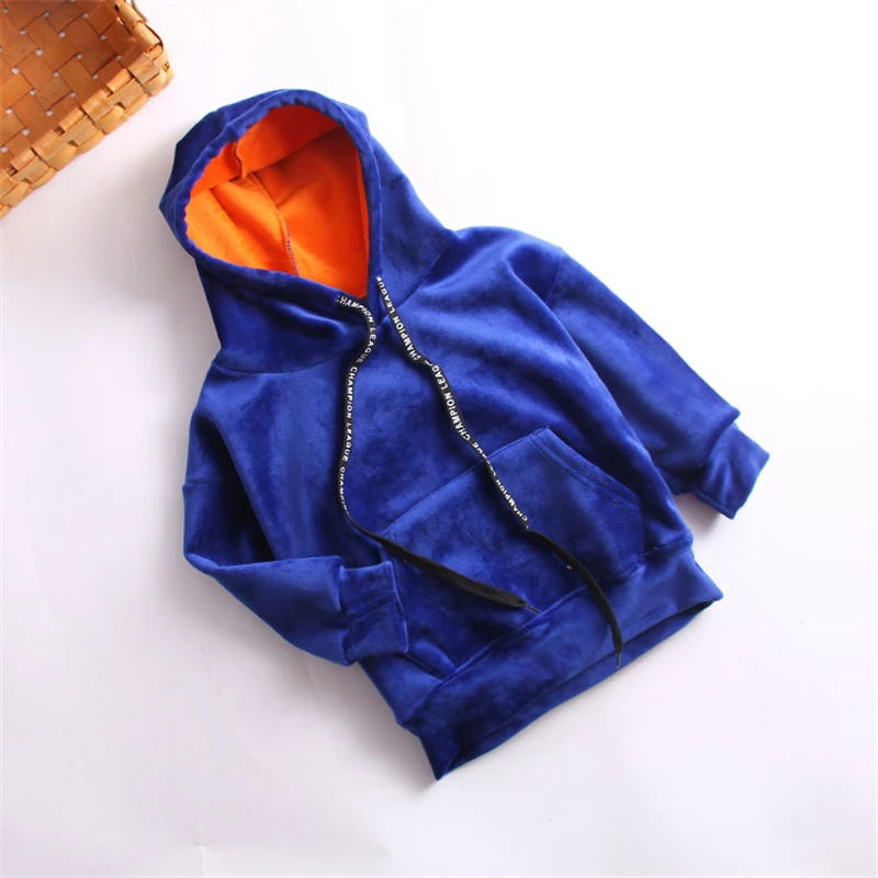 SKU_(3)