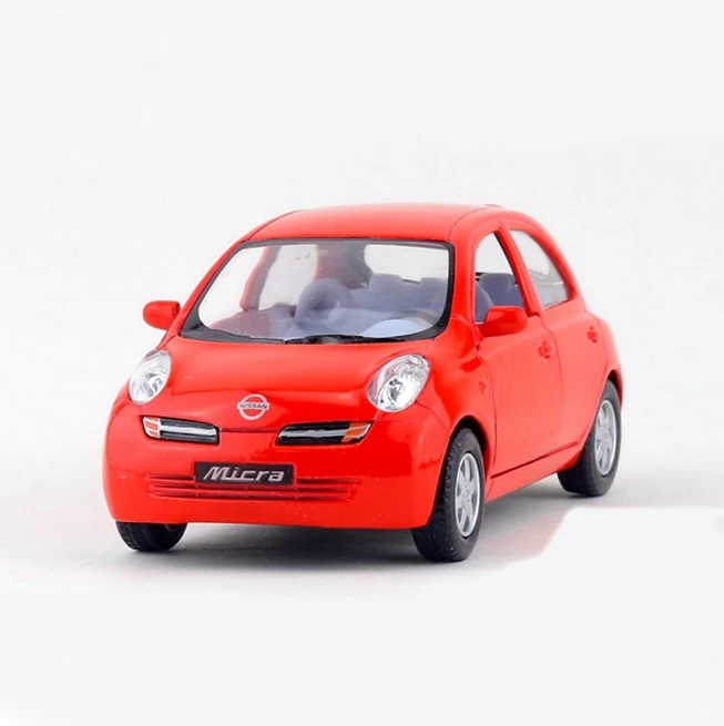 Popular Nissan Toy CarsBuy Cheap Nissan Toy Cars lots from China