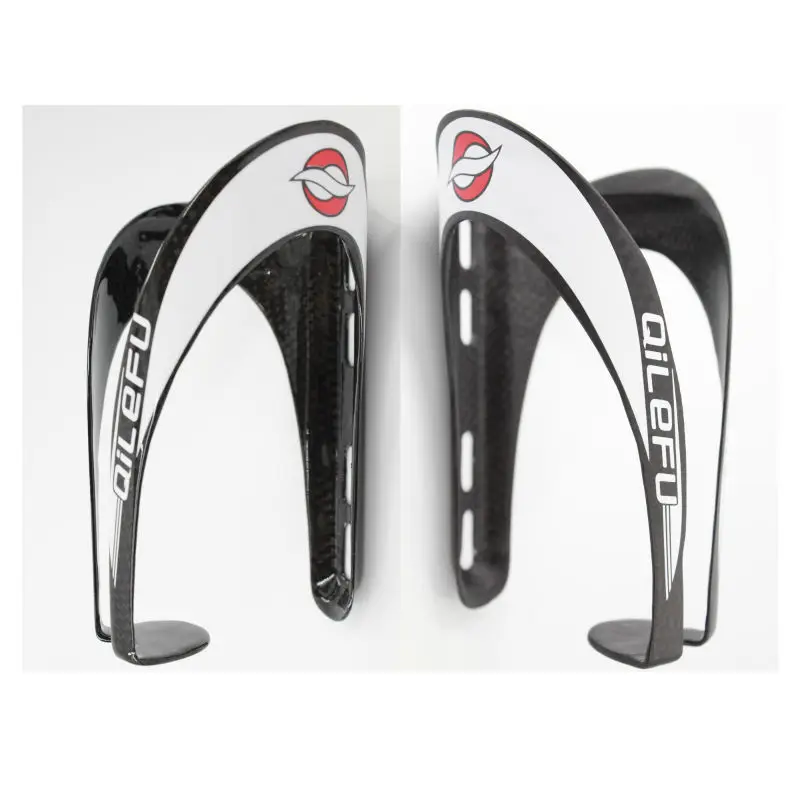 water bottle cage-86-15