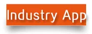 Industry