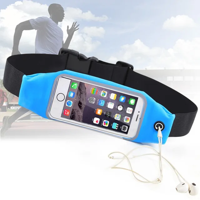 Special Price Smartphone Running Belt Waterproof Case For Huawei Honor Magic V10 V9 V8 6X 7X Play 7X Pouch Pocket Sport Case Outdoor Gym Cover Special Price Smartphone Running Belt Waterproof Case For Huawei Honor Magic V10 V9 V8 6X 7X Play 7X Pouch Pocket Sport Case Outdoor Gym Cover