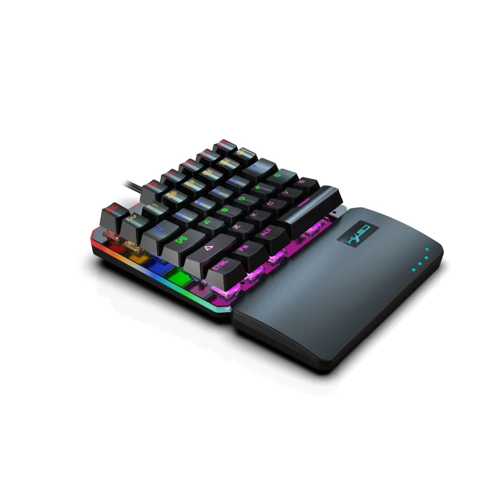 V200-3