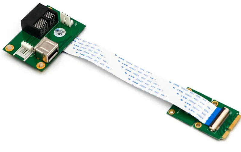 PCI-E Express X1
