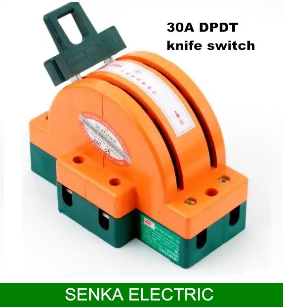 新しいタイプセーフ2 P双投ダブルポールナイフスイッチ磁器チェンジオーバースイッチhk11 Switch Switch Switch Doubleswitch Knife Aliexpress 新しいタイプセーフ2 P双投ダブルポールナイフスイッチ磁器チェンジオーバースイッチhk11 Switch Switch Switch Doubleswitch Knife Aliexpress
