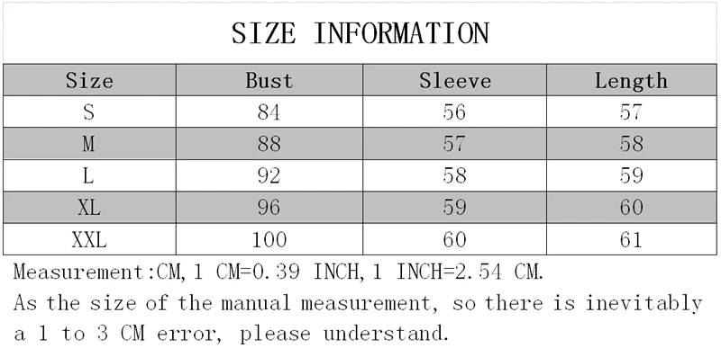 B60DN[{OIE]DVQ4A(84V{JG