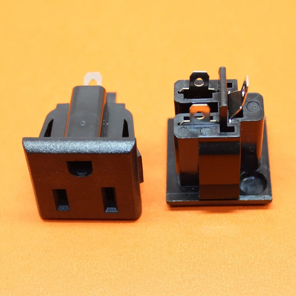AD-021 (9)