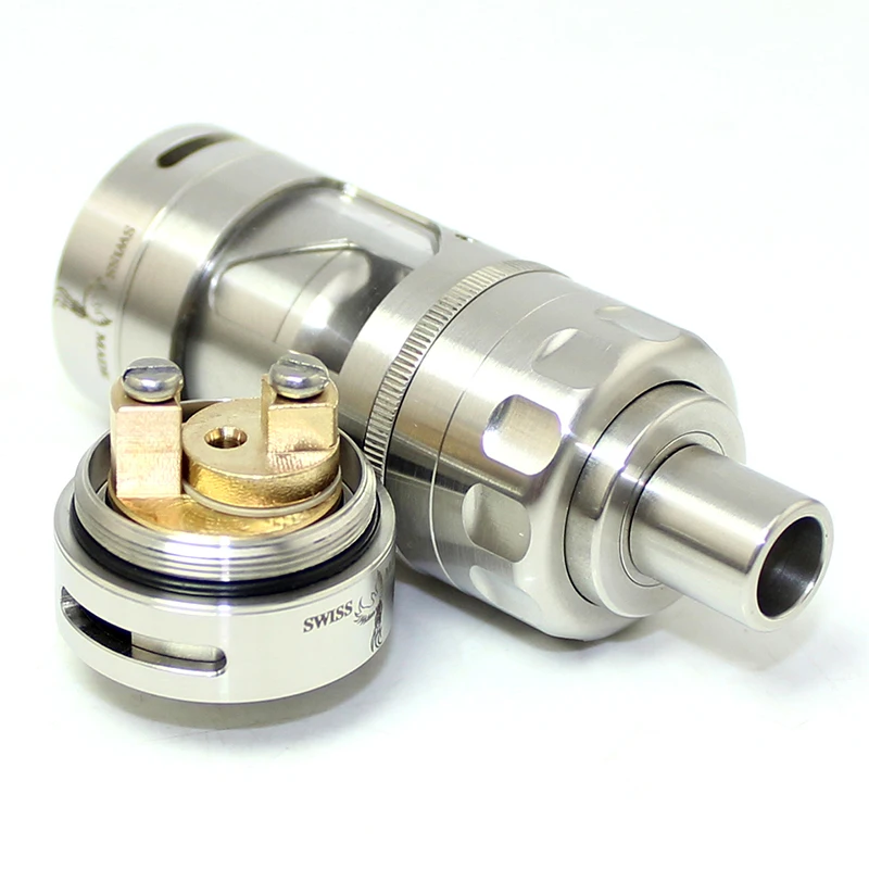 New-Hurricane-V2-RTA-Atomizer-4ml-electronic-cigarette-Adjustable-Airflow-Hurricane-RBA-Tank-atomizer-fit-510 (4)
