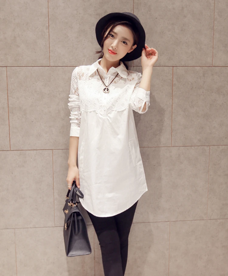 20170208_225009_329