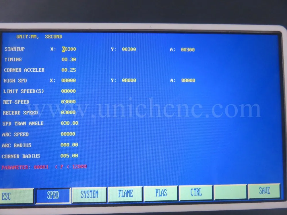 Цена со скидкой сверхмощный 1500*3000 мм cnc плазменный стол для резки